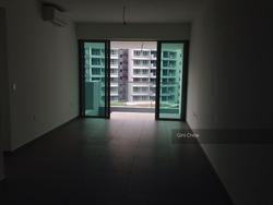 The Minton (D19), Condominium #112760342